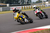 25-to-27th-july-2019;Slovakia-Ring;event-digital-images;motorbikes;no-limits;peter-wileman-photography;trackday;trackday-digital-images